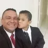 Ronilson Nunes