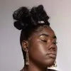 Alliyah Allen