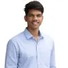 Aman Pardeshi