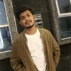 N Bharath