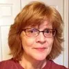 Elizabeth Aberg