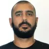 Jermaine Pedro