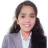 Aishwarya Multhally