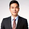 Ross Chiang