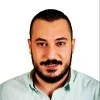 Mahmoud Abdelmoneam