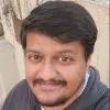 Kishan Patel