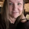 Angela Mason