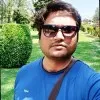 Jitendra Choure