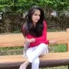 Bharti Wadyalkar