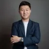 Alan Chua