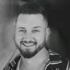 Gideon Meiring