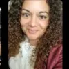 Rachel Esther