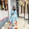 Swathi