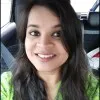 Ruchika Agrawal