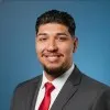 Julio Ramirez