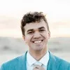 Kaden Kulkarni