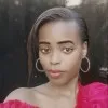 Cess Mwende
