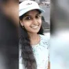 Sharmila sharmii