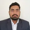 Nitish Kushwaha