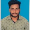 SANKARA RAO KARRI