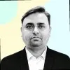 Harsh shukla