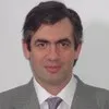 Santiago Exposito