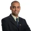 Shankar Bala