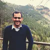 orhan ünsür