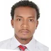 Yousif Omer
