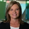 Stacey Davis Bottolfson