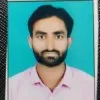 Ajit Kumar
