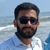 Aliakber Parmar