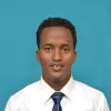Abdirujal Sirad