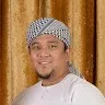 Ahmad Jalaluddin Shafie