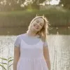 Amy Kaak
