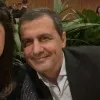 Leandro Salomão