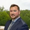 Andrew Smith