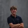 James Ryan