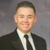 Christopher Suarez