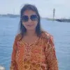 Monika Makwana