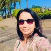 Divya Modi