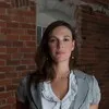 Charlotte Carmody