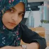 Farhana Fakrudheen