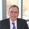 Howard Buxbaum