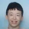 Heng Chun