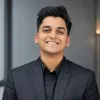 Akash Patel