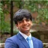 Krishan Patel