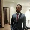 Shivam