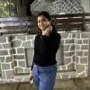 Nithya Shree