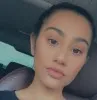 Kanwal Shahzad